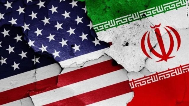 Embora-o-IRGC-tenha-fechado-o-Estreito-de-Ormuz-as.jpg