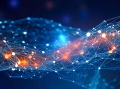 Emenda TKG – a lei está sendo revisada: finalmente, você deverá conseguir obter fibra óptica com mais facilidade