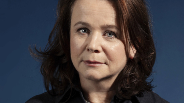 Emily-Watson-tornou-se-presidente-do-juri-do-Festival-de-Cinema.jpg