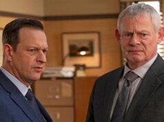 Emissoras globais elegem o ‘Melhor Remédio’ para série da Fox