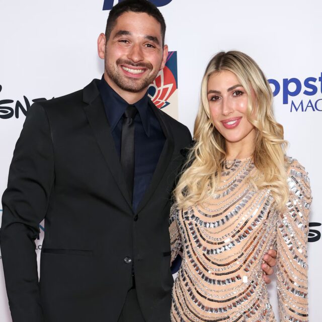 Emma-Slater-pode-ser-mais-do-que-amiga-quando-Alan.jpg