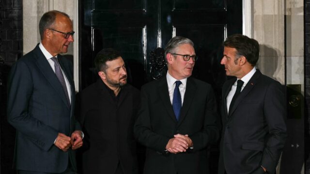 Emmanuel-Macron-Friedrich-Merz-e-Keir-Starmer-apoiam-a-proposta.jpeg