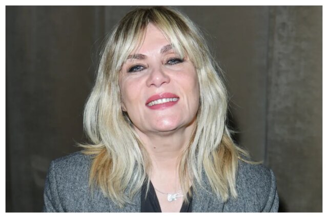 Emmanuelle-Seigner-fala-sobre-lealdade-a-banda-de-rock-Roman.jpg