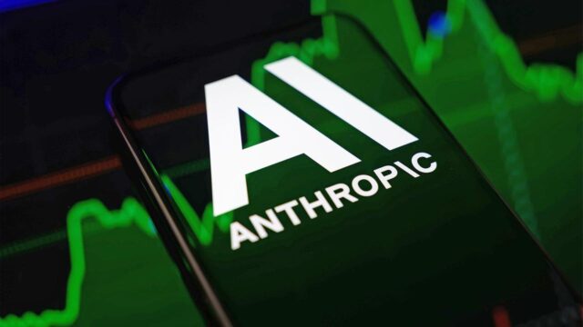 Emprestimo-de-35-bilhoes-para-a-Anthropic-captura-a-imaginacao.jpg