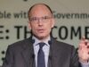 Enrico Letta: A Europa deve unir-se, caso contrário se tornará uma “colônia” dos Estados Unidos e da China