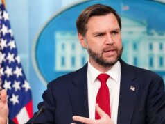 Entre o Irão e os Estados Unidos, um acordo que já falhou
