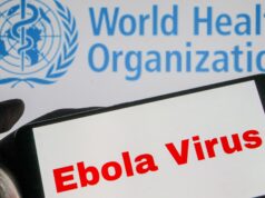 Entre o “pessimismo histórico” e “quase tão perigoso quanto o vírus” e a desinformação, a dura luta para conter a epidemia de Ebola