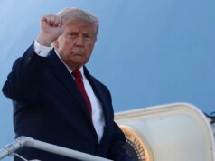 Entre os Estados Unidos e o Irão, um memorando de acordo está fadado ao fracasso