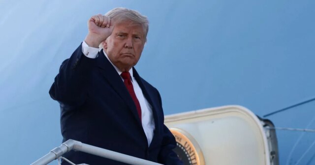 Entre-os-Estados-Unidos-e-o-Irao-um-memorando-de.jpg