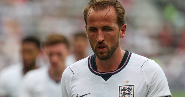 Erro-de-midia-social-Harry-Kane-e-visto-de-cueca.jpg