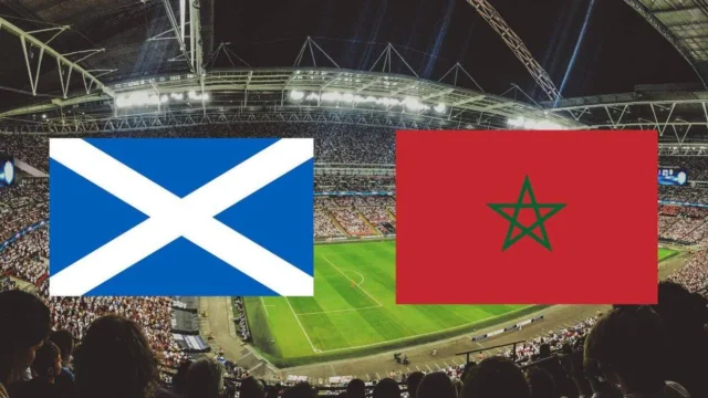Escocia-x-Marrocos-Em-qual-canal-e-quando-assistir-ao.webp