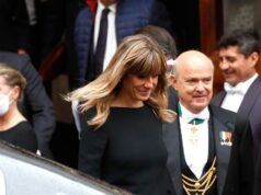Espanha: Esposa de Pedro Sanchez será julgada por corrupção