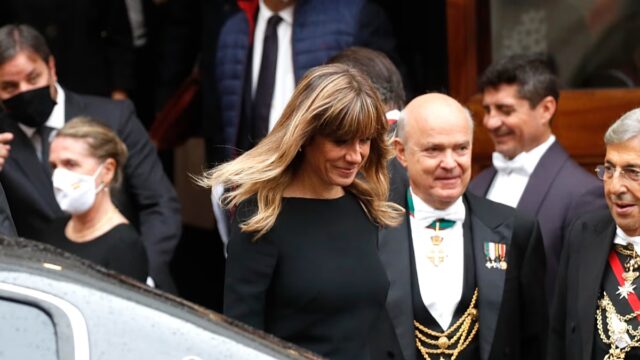 Espanha-Esposa-de-Pedro-Sanchez-sera-julgada-por-corrupcao.jpg