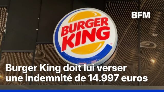Espanha-Gerente-do-Burger-King-demitido-apos-assistir-a-jogo.jpeg
