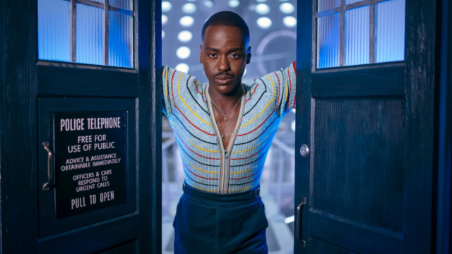 Especial-de-Natal-de-Doctor-Who-programa-de-fim-de.jpg