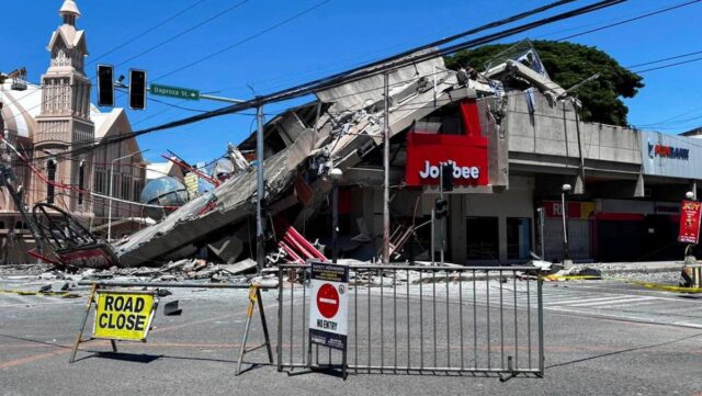 Especialistas-revelam-o-potencial-para-terremotos-desencadeados-por-grandes-choques.jpeg