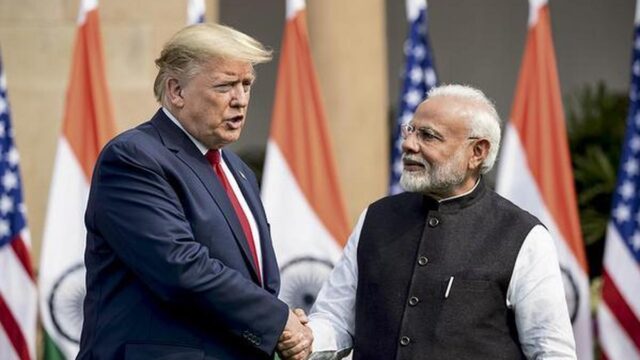 Espera-se-que-Modi-se-encontre-com-Trump-na-cimeira-do.jpg
