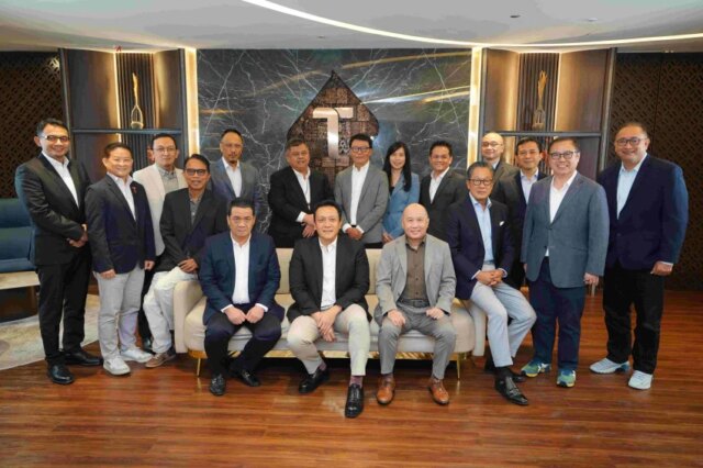 Esta-e-a-ultima-combinacao-de-diretores-e-comissarios-da.JPG