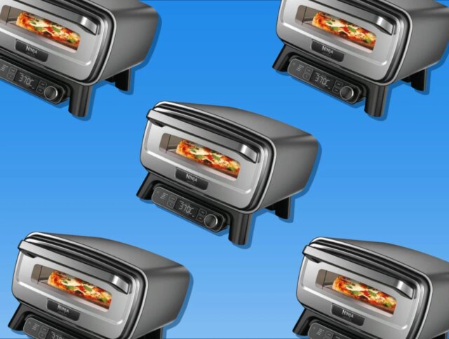Esta-loja-vende-o-forno-de-pizza-Ninja-pelo-preco.jpg