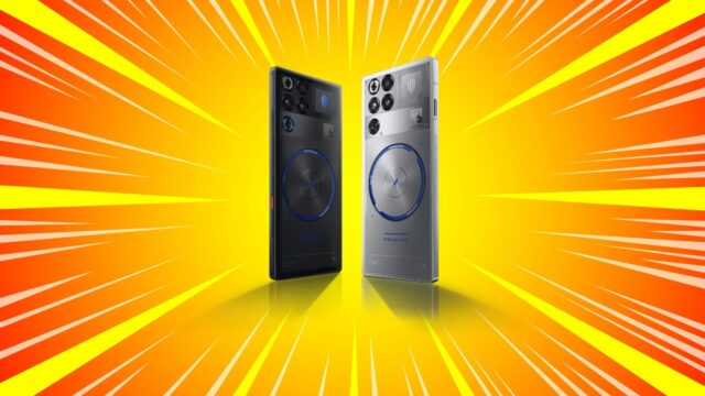 Esta-marca-carro-chefe-de-smartphones-que-sao-extremamente-potentes-e.jpeg