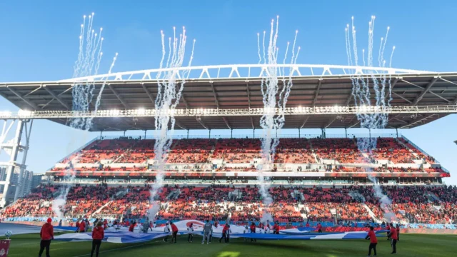 Estadio-de-Toronto-BMO-Field-e-o-local-da-Copa.webp