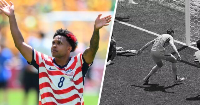 Estados-Unidos-Australia-McKennie-o-magico-a-incrivel-pressao-dos-americanos.jpg