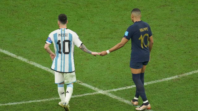 Estamos-aqui-com-o-Leo-viremos-puxar-o-pescoco-do.jpg