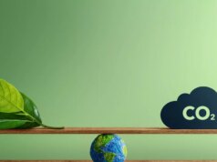 “Estamos muito, muito longe das taxas esperadas”: as emissões de CO2 francesas caem, mas o esforço deve acelerar