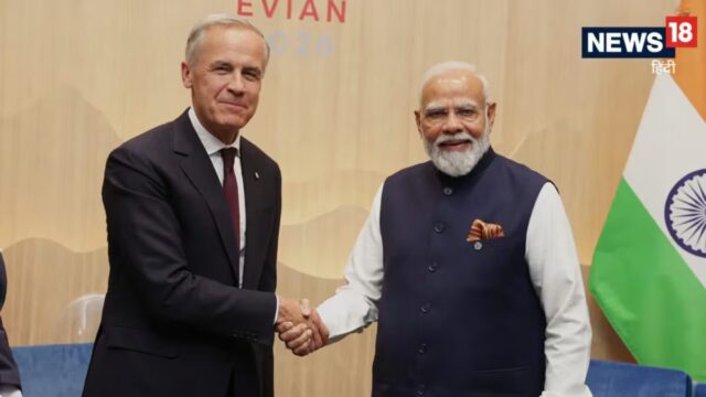 Este-ano-o-que-o-primeiro-ministro-Modi-disse-ao-primeiro-ministro.jpg