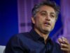 Este investidor pode subitamente valer US$ 90 bilhões por meio do IPO da SpaceX