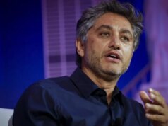 Este investidor pode subitamente valer US$ 90 bilhões por meio do IPO da SpaceX
