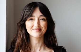 Este nutricionista evita suplementos alimentares, com estas 3 exceções