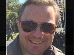 Este piloto da Air Canada foi acusado de voar sem licença por 17 anos