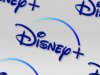 Estes são os novos filmes e séries do Disney Plus em junho de 2026 – incluindo “Avatar: Fogo e Cinzas” e “O Urso”