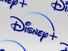 Estes são os novos filmes e séries do Disney Plus em junho de 2026 – incluindo “Avatar: Fogo e Cinzas” e “O Urso”