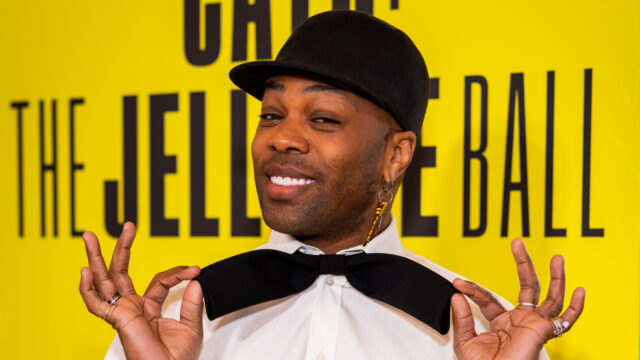 Estreia-em-Nova-York-do-musical-original-Midnight-de-Todrick.jpg