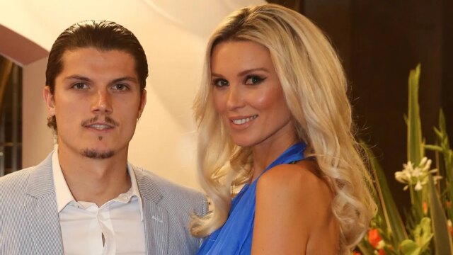 Estrela-austriaca-Marcel-Sabitzer-Esta-e-sua-esposa-famosa.jpg