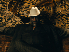 Estrela de ‘Euphoria’ Adewale Akinnuoye-Agbaje no episódio final chocante (exclusivo)
