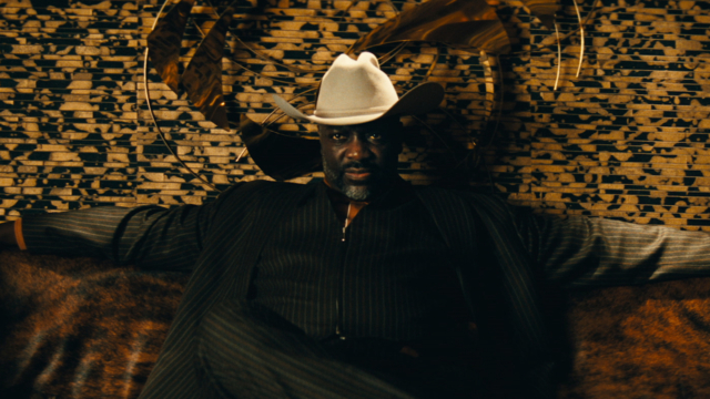 Estrela-de-Euphoria-Adewale-Akinnuoye-Agbaje-no-episodio-final-chocante-exclusivo.jpg