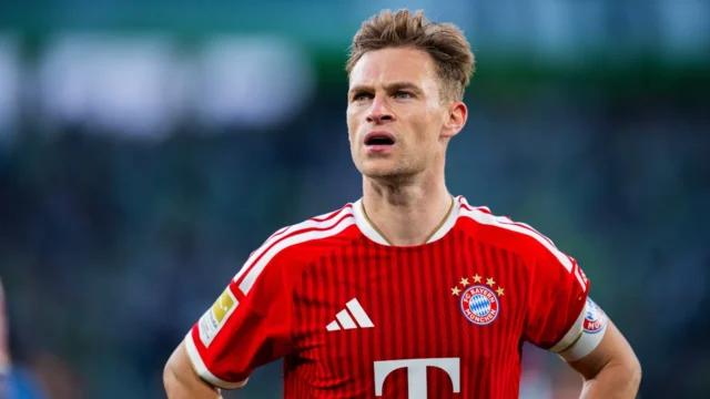 Estrela-do-Bayern-revelada-Kimmich-acertou-95-por-cento.webp