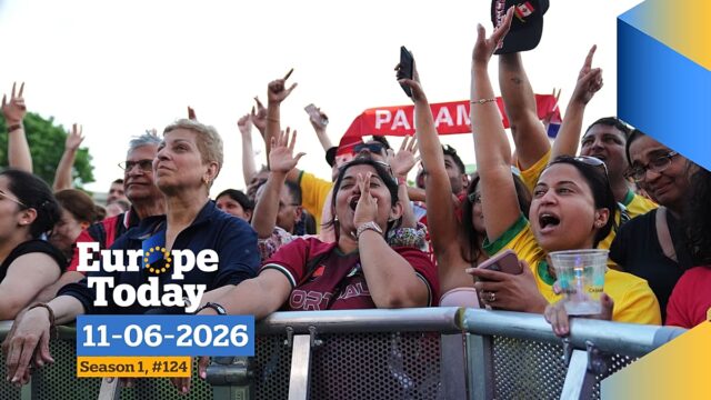 Europa-Hoje-Comissario-Europeu-do-Desporto-na-Euronews-para-o.jpg