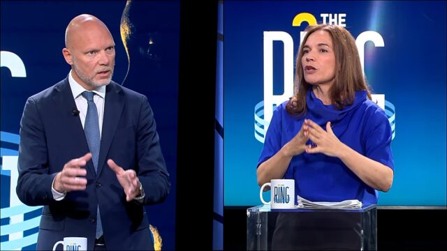 Europa-versus-Estados-Unidos-e-China-o-debate-do-eurodeputado.jpg