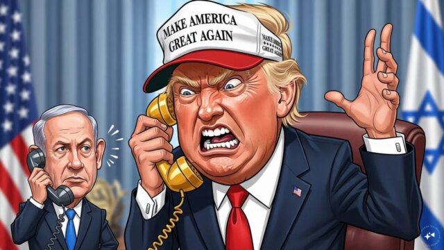 Explique-Por-que-Trump-esta-gritando-berrando-e-ficando-com.jpg
