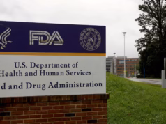 FDA vota em dados de risco-benefício para vacina contra gripe Moderna