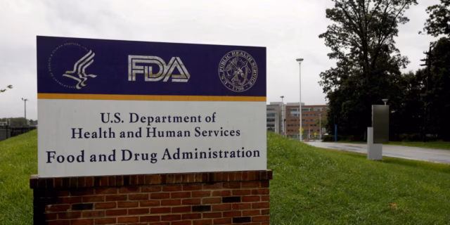 FDA-vota-em-dados-de-risco-beneficio-para-vacina-contra-gripe.avif