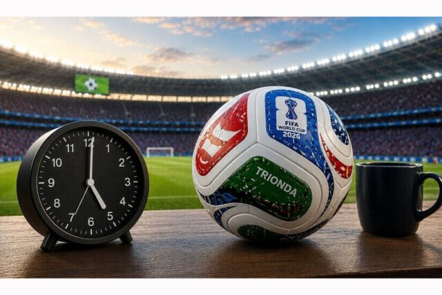 FIFA-confirmou-a-capacidade-oficial-do-estadio-para-a-Copa.jpg
