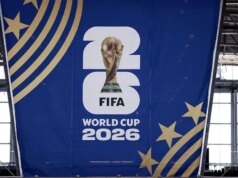 FIFA elimina intensamente discurso de ódio na Copa do Mundo de 2026