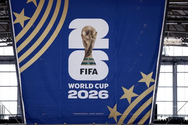 FIFA-elimina-intensamente-discurso-de-odio-na-Copa-do-Mundo.jpg