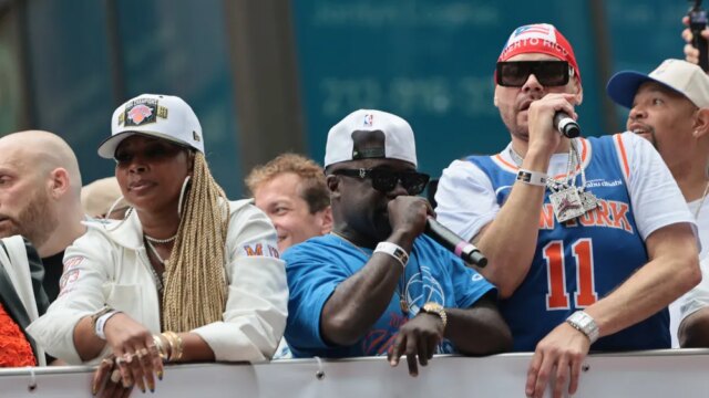Fat-Joe-Mary-J-Blige-Wu-Tang-Clan-e-More-Rock.jpg