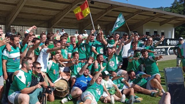 Federale-1-final-Zoom-no-Pierrehorade-clube-formador-e-historico.jpg